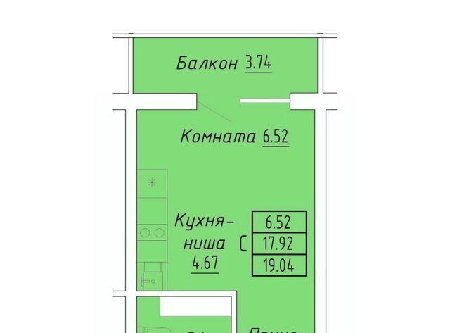 г Судак Бирюзовый квартал жилой комплекс фото