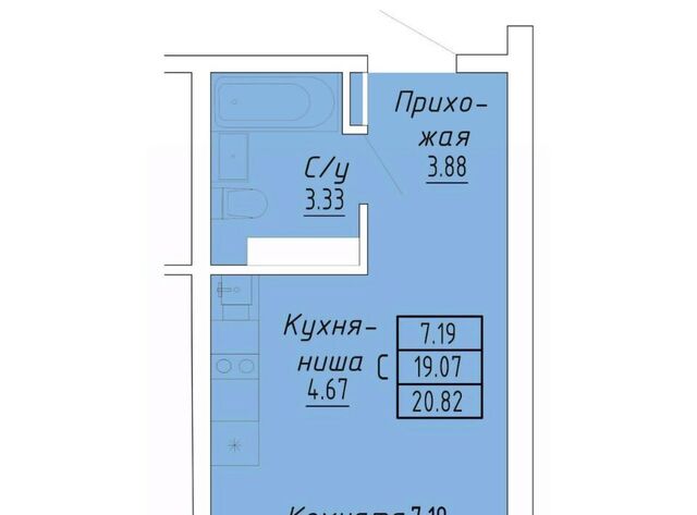 г Судак Бирюзовый квартал жилой комплекс фото