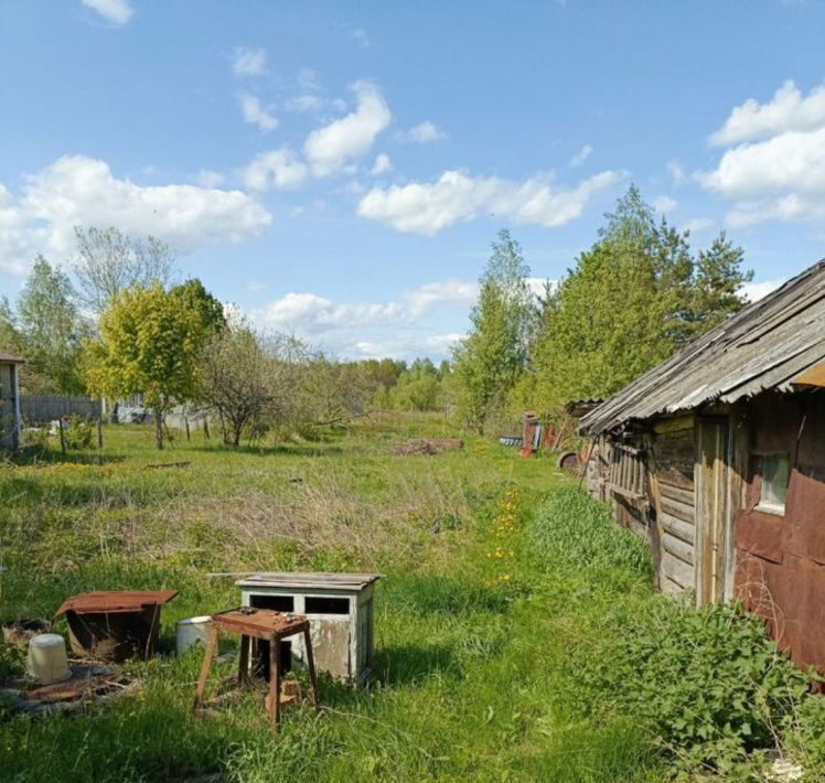 дом городской округ Коломенский д Молодинки 15, Коломна городской округ фото 8