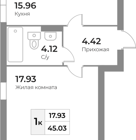 р-н Московский Калининград городской округ, Московский фото