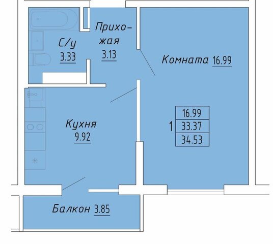 г Судак жилой комплекс Бирюзовый квартал фото