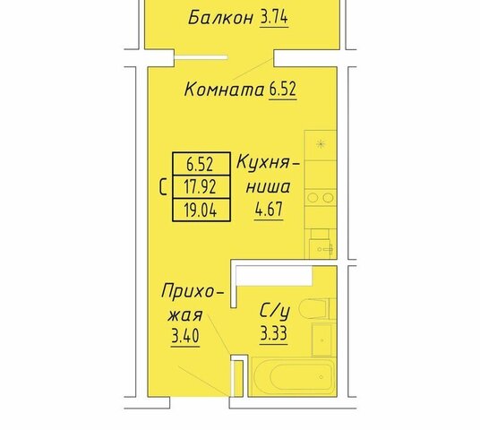 г Судак жилой комплекс Бирюзовый квартал фото