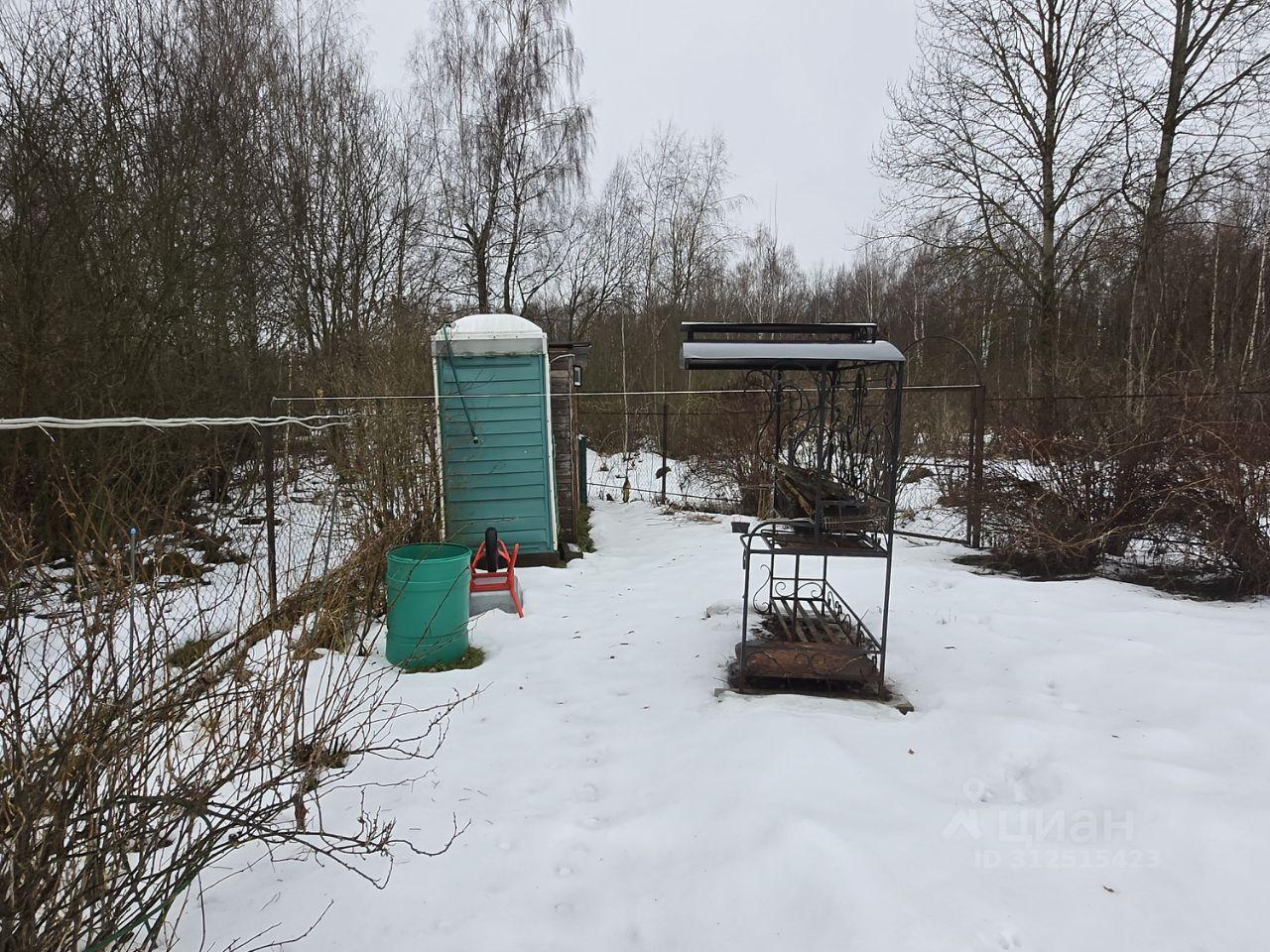 земля г Москва аллея Берёзовая 7а Московская область, городской округ Домодедово фото 11