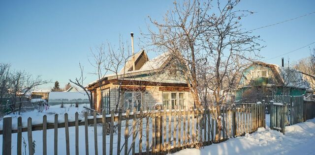 снт Мичуринец-2 ул Луговая фото