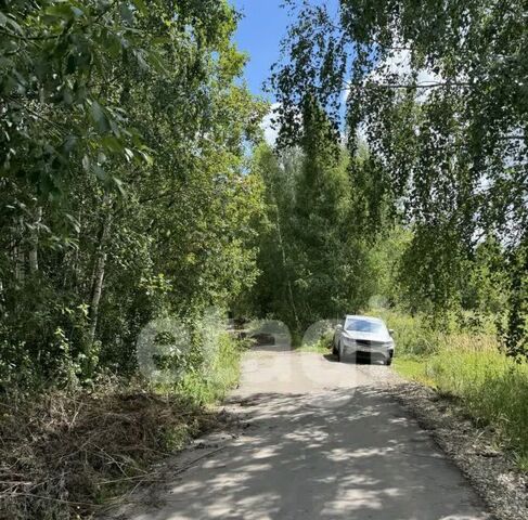 земля городское поселение Болохово фото