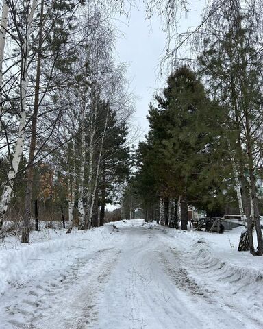 Республика Татарстан Татарстан, Нармонское сельское поселение, 78, Лаишево фото