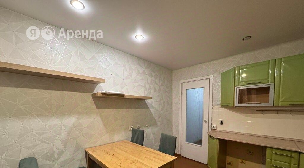 квартира г Екатеринбург Динамо ул Гражданская 2 фото 1