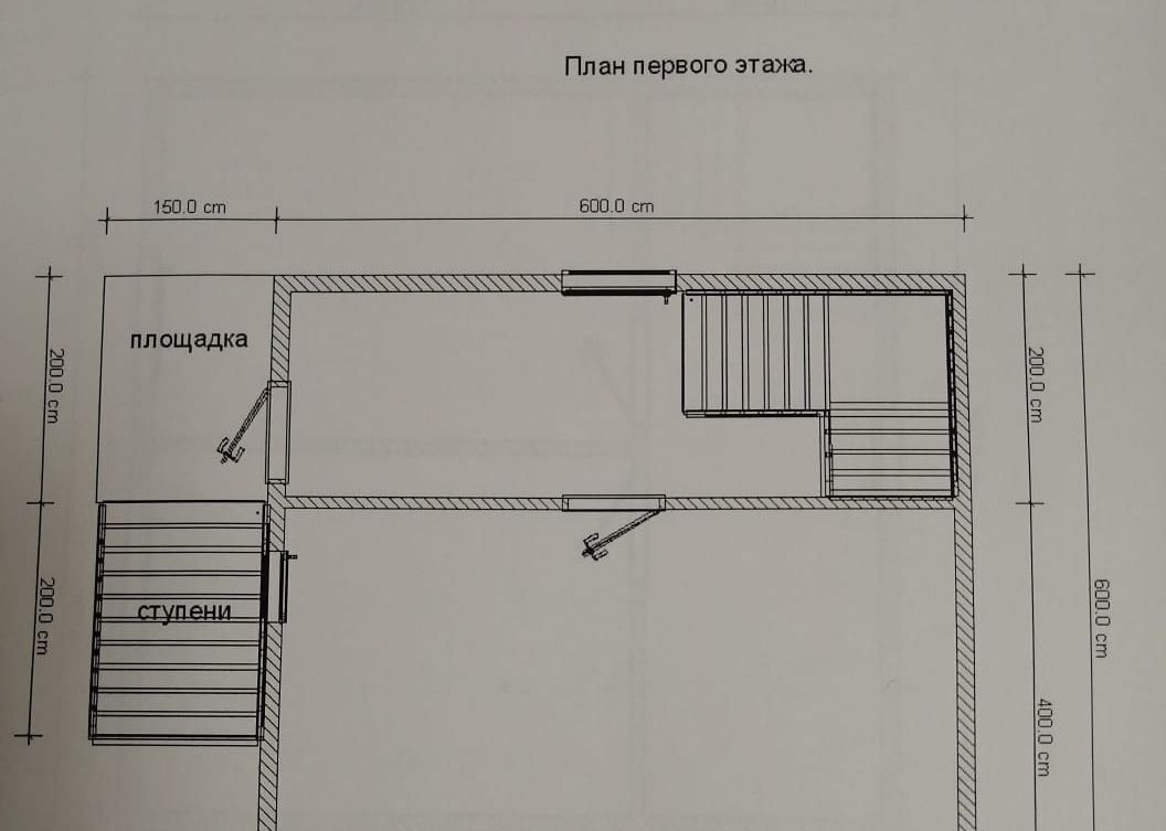 дом р-н Ломоносовский снт Березка Ропшинское с/пос, Новая Ропша садоводческий массив фото 21