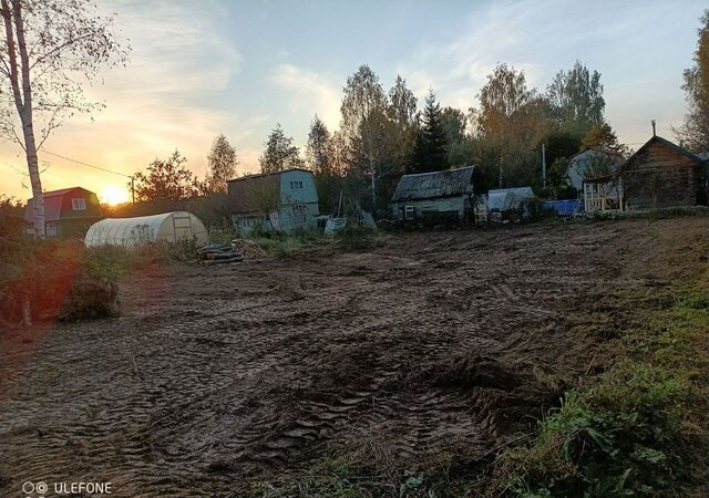 снт Аграрник сельское поселение Большие Козлы, 141, Калуга фото