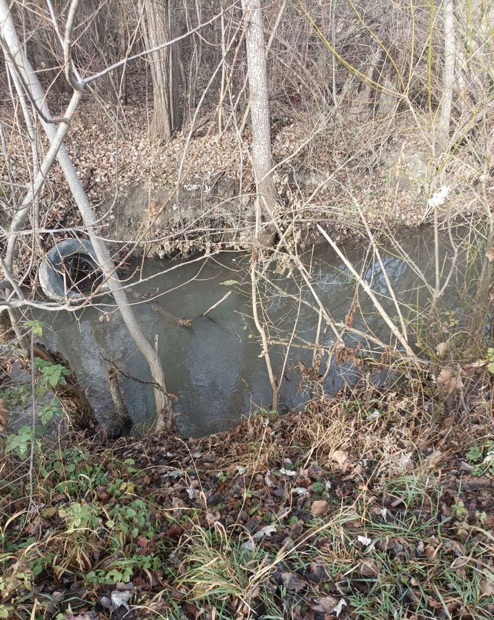 земля г Черкесск садовое товарищество Строитель фото 3