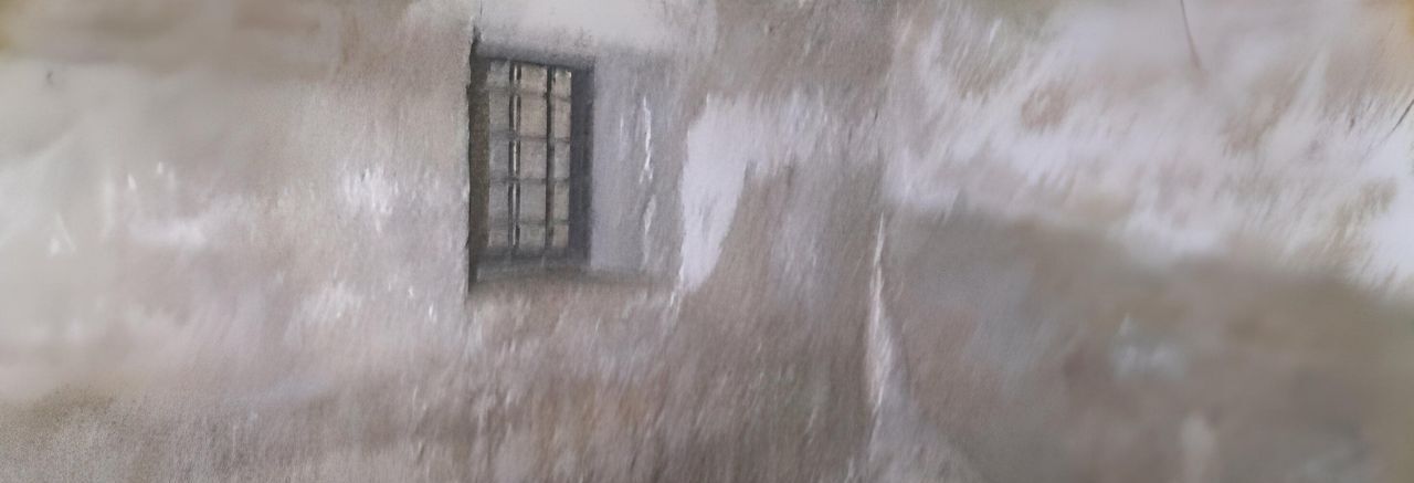 свободного назначения г Керчь ул Орджоникидзе 37 фото 10