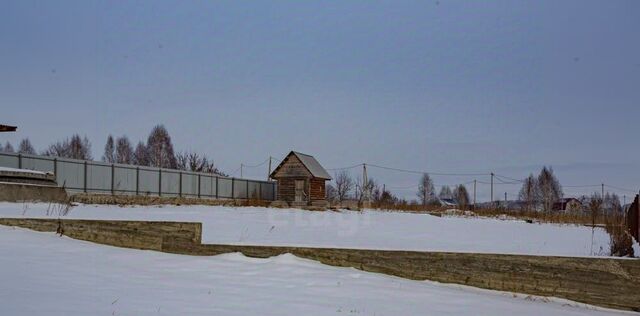 п Калачево ул Дружбы фото