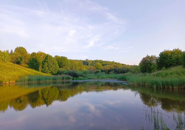 ул Колхозная Дальнее Константиново фото