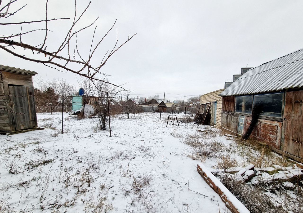 дом р-н Ленинский г Ленинск ул Комсомольская фото 11