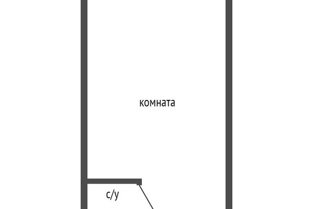 ул Крылова 10 Красноярск городской округ фото