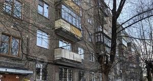 г Орск р-н Ленинский Новый город ул Станиславского 55б фото