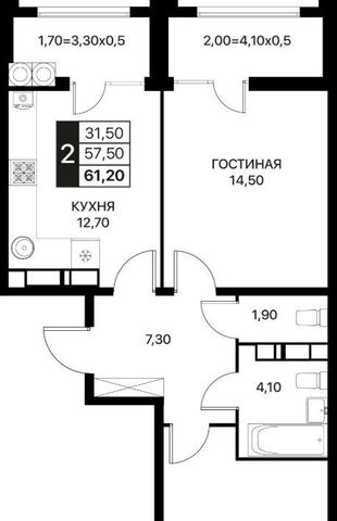 р-н Первомайский ЖК «Сияние Квартал на Шолохова» фото