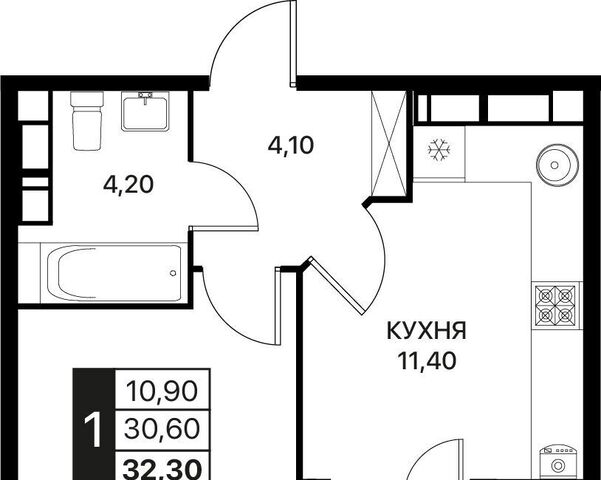 г Ростов-на-Дону р-н Первомайский ЖК «Сияние Квартал на Шолохова» фото