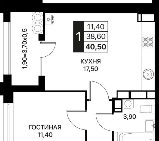 г Ростов-на-Дону р-н Первомайский ЖК «Сияние Квартал на Шолохова» фото