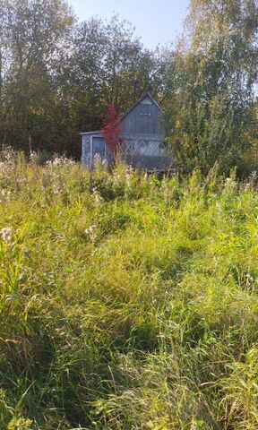 снт Погружник Тюменская обл., Центральная ул, садово-огородническое некоммерческое товарищество фото