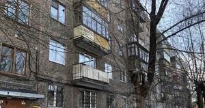 г Орск р-н Ленинский Новый город ул Станиславского 55б фото