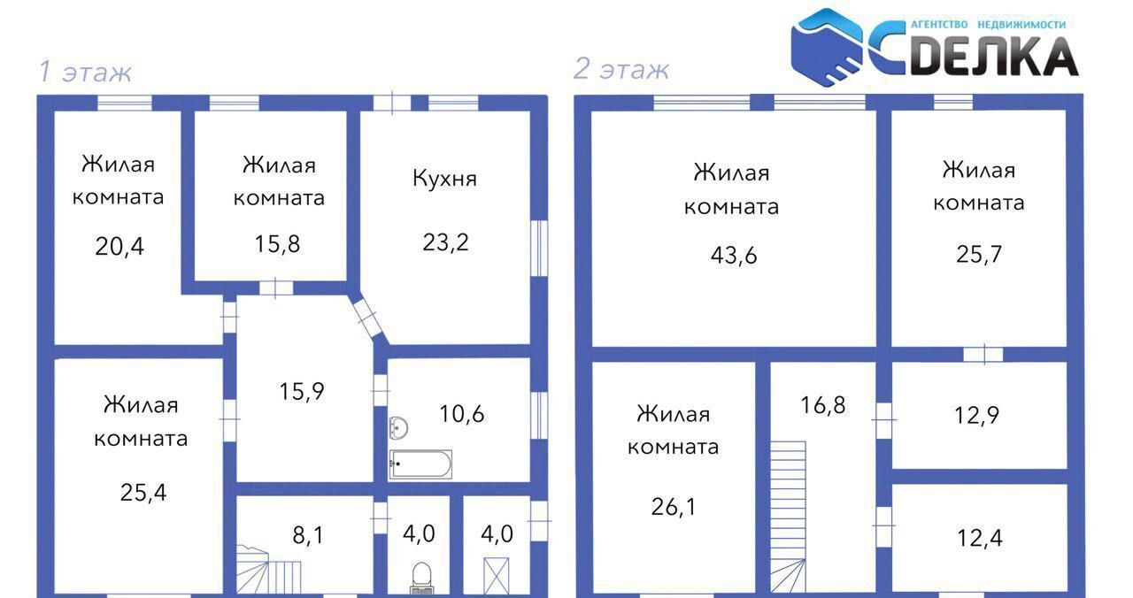 дом р-н Благовещенский с Владимировка ул Луговая Благовещенск фото 28