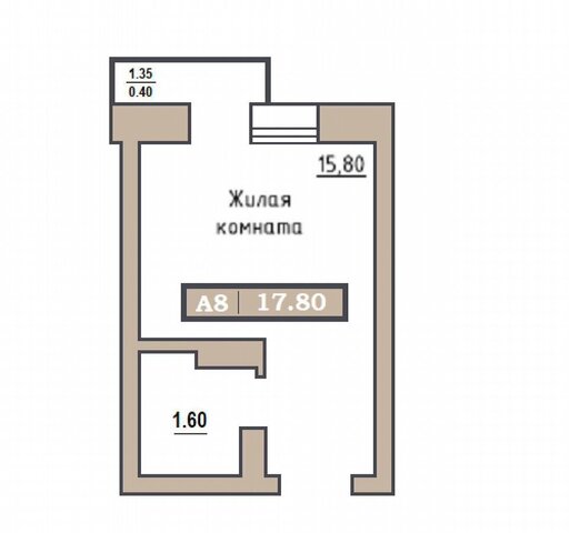 р-н Ленинский дом 14 фото