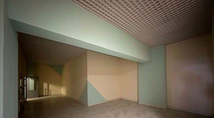 квартира г Уфа р-н Кировский ул Энгельса 6 фото 8