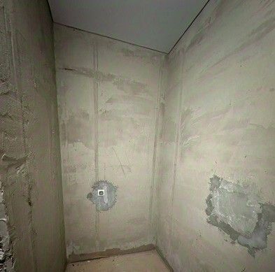 квартира г Уфа р-н Кировский ул Энгельса 6 фото 17