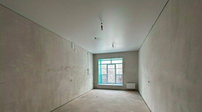 квартира г Уфа р-н Кировский ул Энгельса 6 фото 27