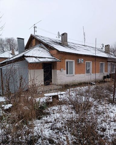 ул им Шукшина 47 Зерноградское городское поселение фото