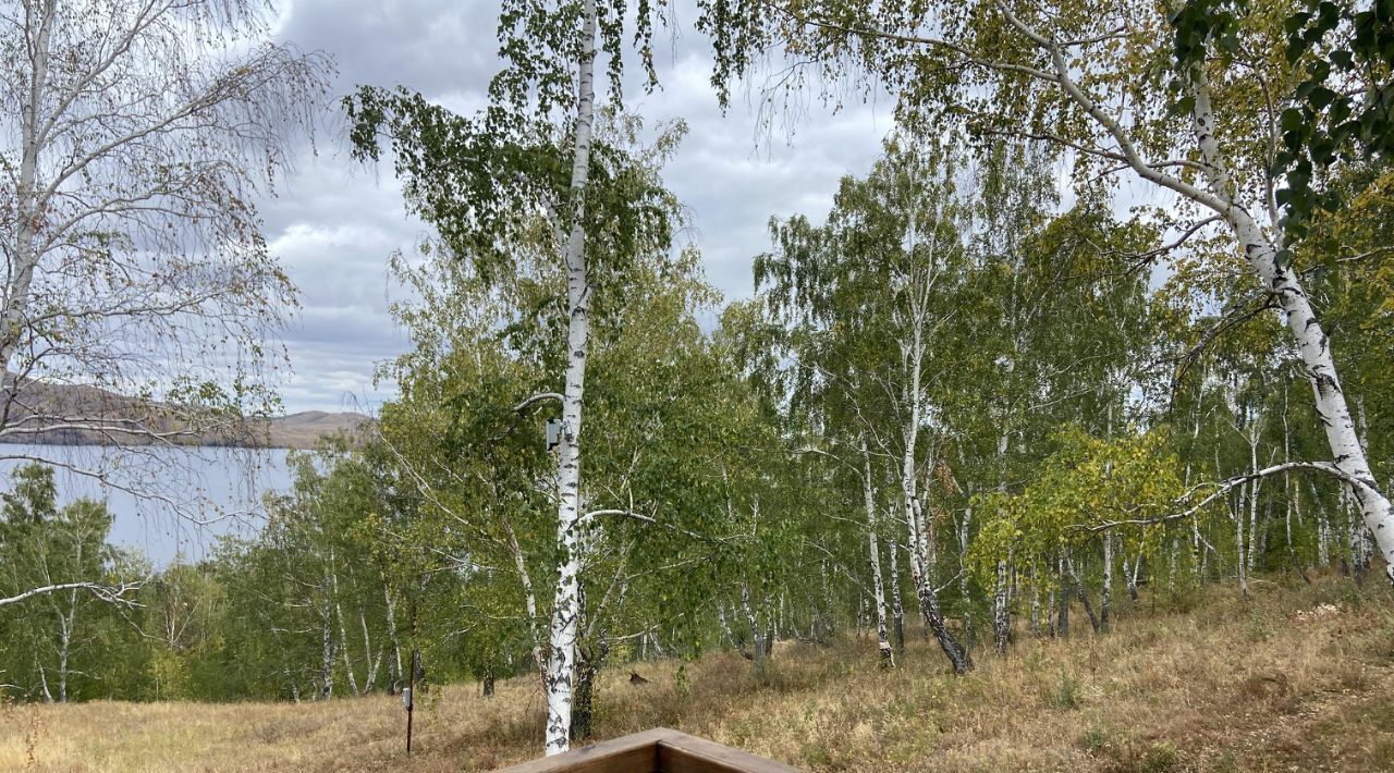 дом р-н Абзелиловский Ташбулатовский сельсовет фото 15