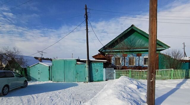 ул Рабочая Белореченское городское муниципальное образование фото