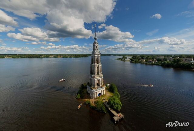 д Алферово ул Центральная 30 фото