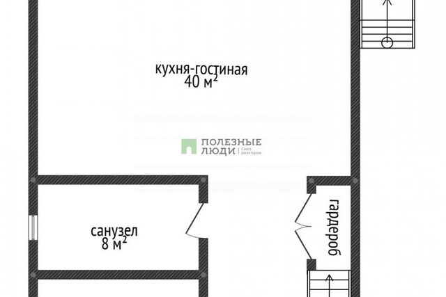 муниципальное образование Новороссийск, ТСН Микрорайон Сокол фото