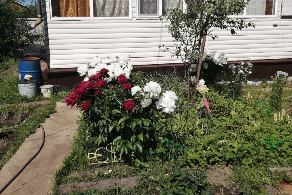 дом г Нижний Новгород р-н Автозаводский Нижний Новгород городской округ, ТСН 5 ОАО ГАЗ фото 1