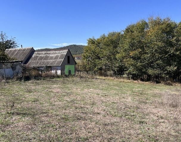 пер Арсланова 13 Балаклавский фото