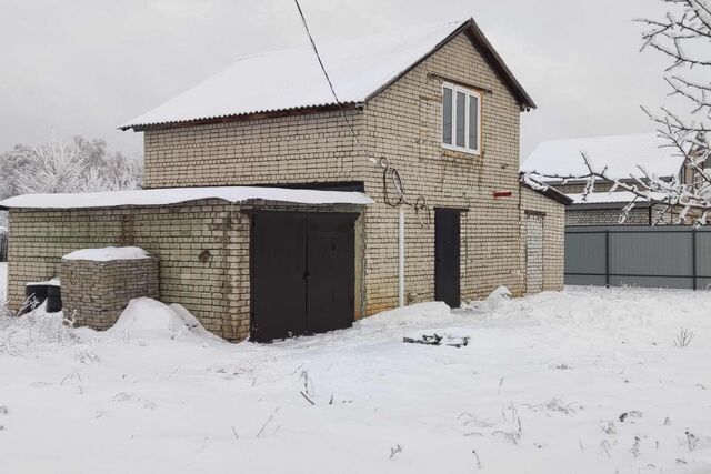 р-н Октябрьский Саратов городской округ, Октябрьский фото