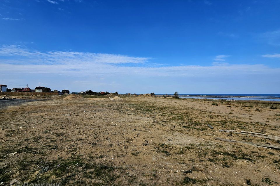 земля г Избербаш городской округ Избербаш, Таунхаус фото 2