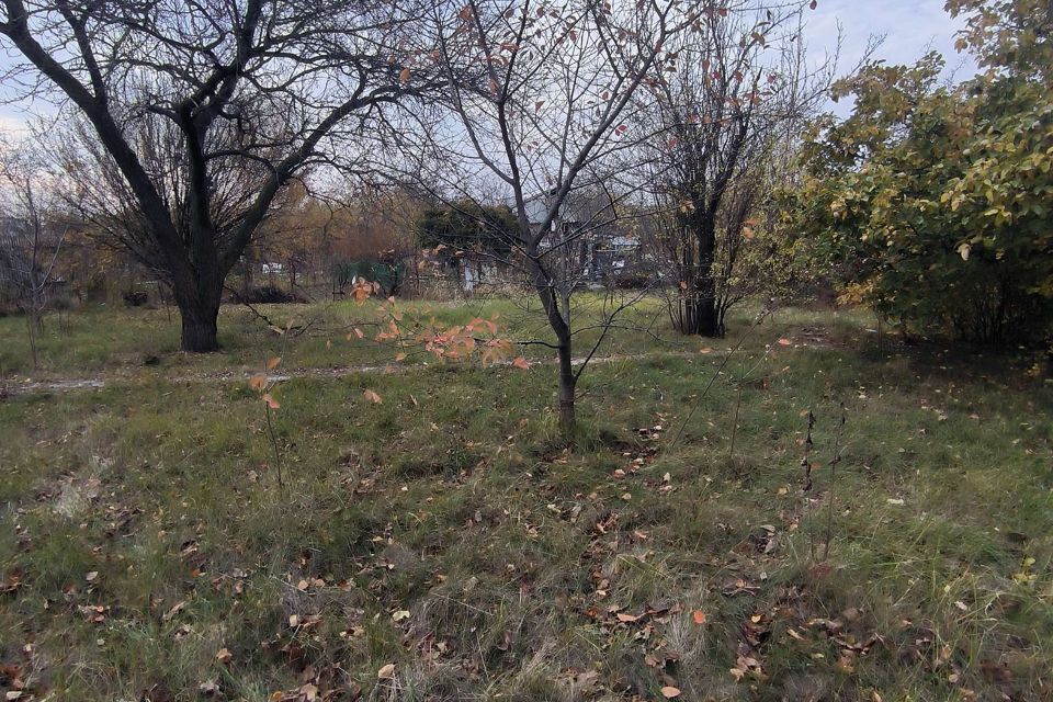 земля г Армавир Армавир городской округ, СТ Заря фото 2