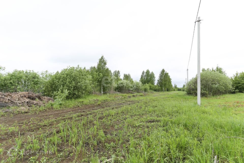 земля г Тобольск ул Ленина Тобольск городской округ фото 9