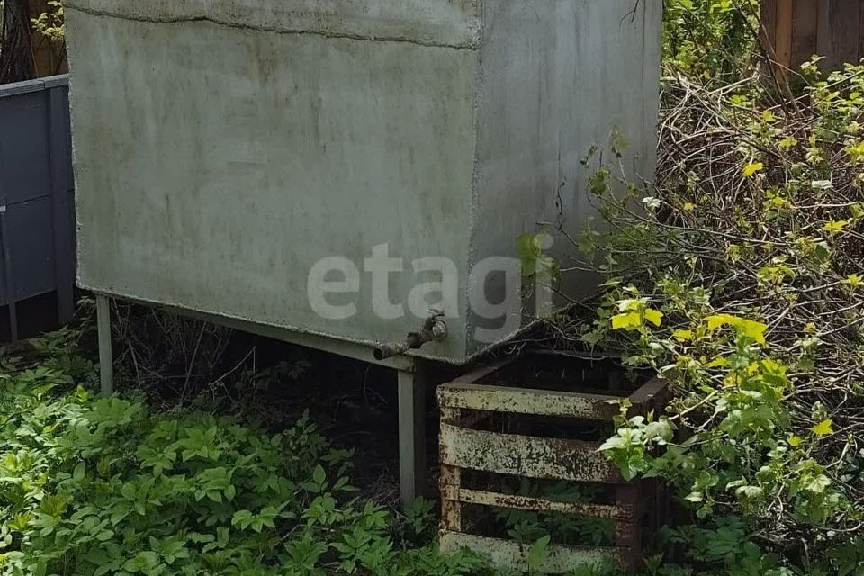 дом г Златоуст Златоустовский городской округ, Машзавод фото 6