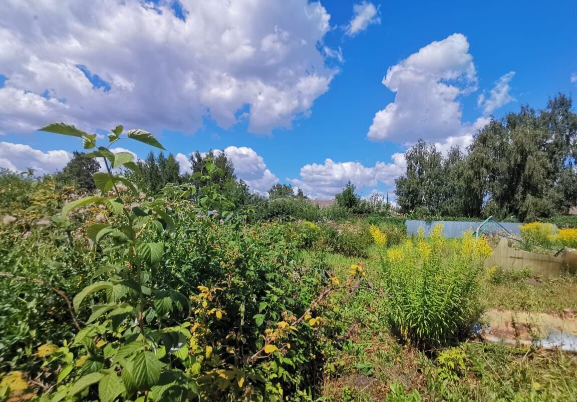 дом р-н Богородицкий г Богородицк Советская ул., 9 фото 9