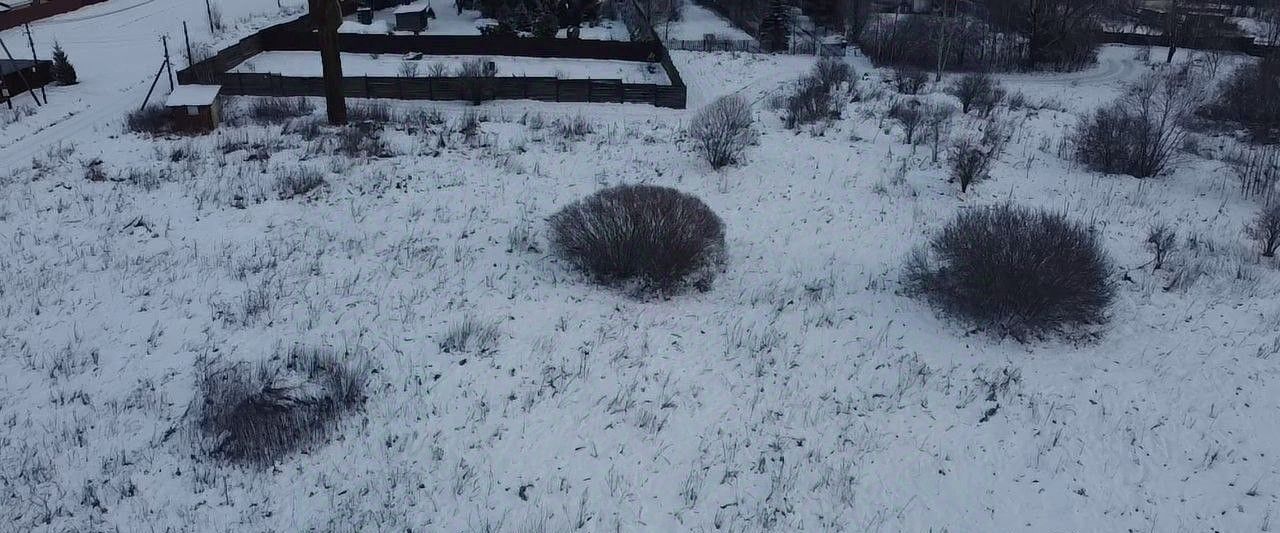 офис городской округ Волоколамский д Соснино 16 фото 1