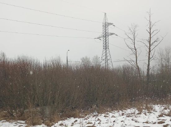 офис городской округ Дмитровский д Варварино фото 1