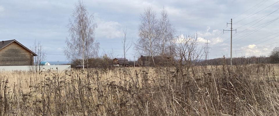 офис городской округ Кашира д Тарасково фото 1