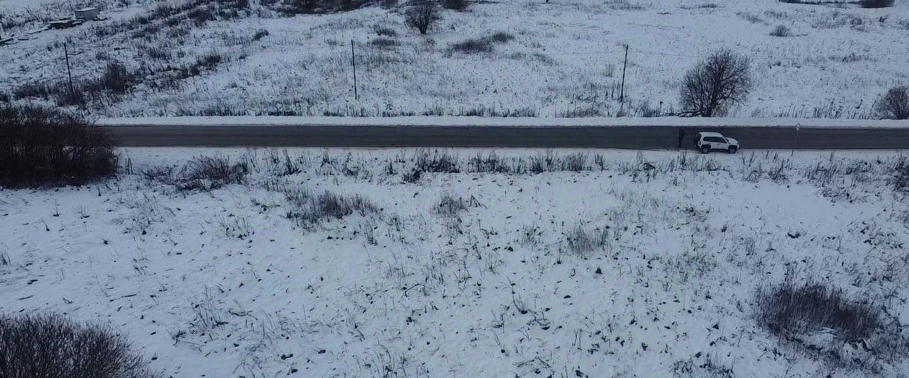 офис городской округ Волоколамский д Соснино 16 фото 3