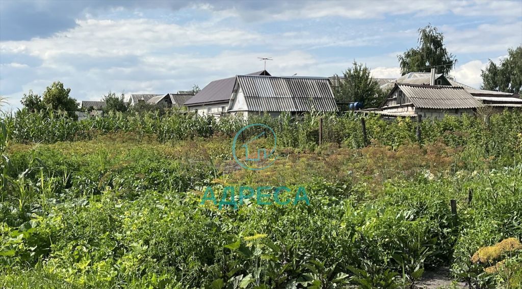 дом р-н Новооскольский г Новый Оскол пер Заолешенский фото 13