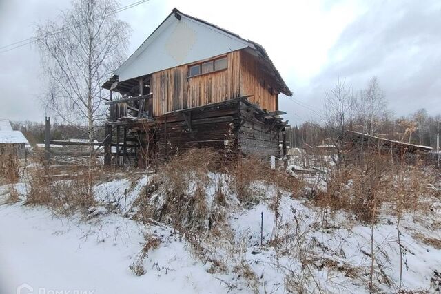 р-н Ленинский пл Театральная Нижний Тагил городской округ фото