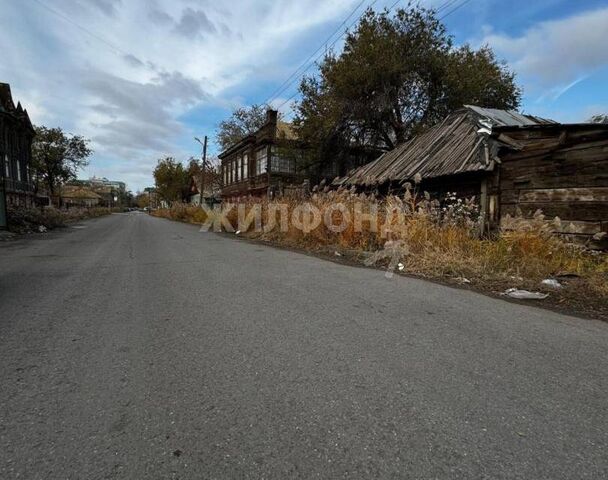 р-н Кировский Астрахань городской округ, Казанская фото